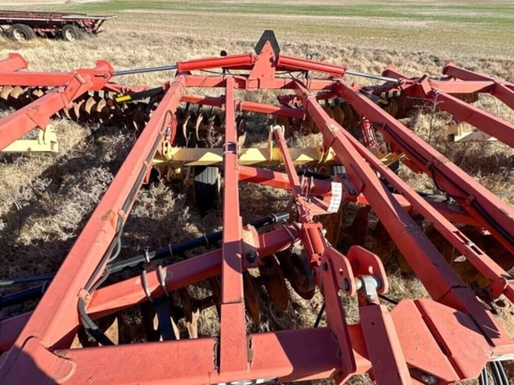 36’-krause-8200-disk-image-26