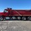 2015-peterbilt-567-image-10