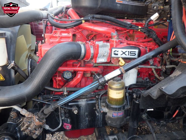 2021-international-lt-image-24