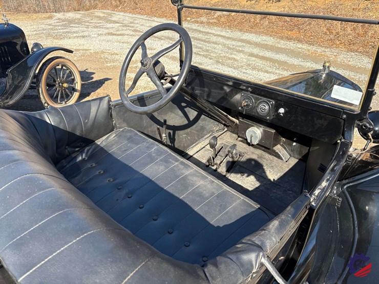 ford-model-t-image-47