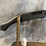 #2383-•-mossberg-590-shockwave-410-ga.-pump-action-shotgun,-sn:-v1562216-image-8