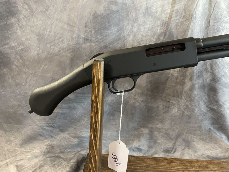 #2383-•-mossberg-590-shockwave-410-ga.-pump-action-shotgun,-sn:-v1562216-image-8
