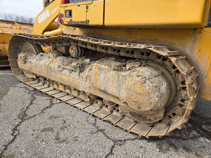 2004-deere-655c-image-71