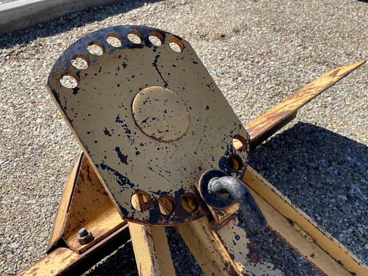 #3276-•-lot-3276-image-6