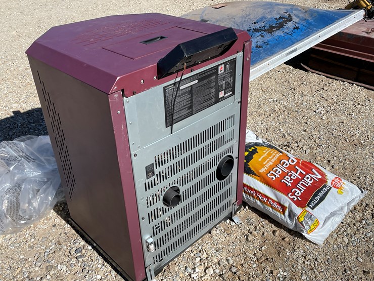 #3194-•-pellet-stove-image-3