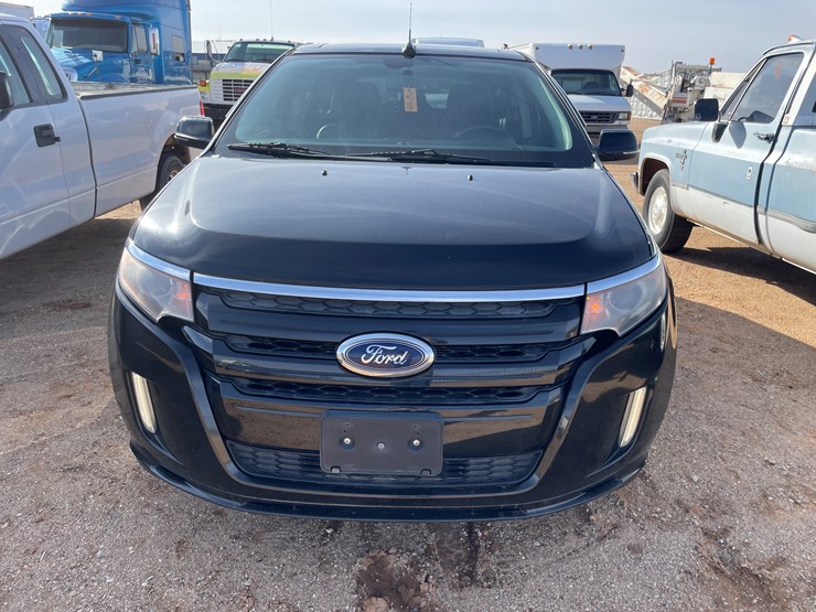 2013-ford-edge-image-2