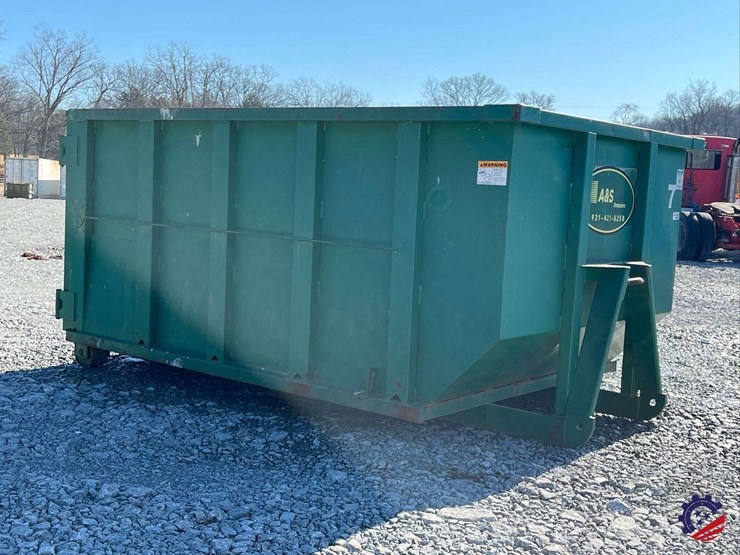 2019-nu-life-4146-roll--off-dumpster-image-7