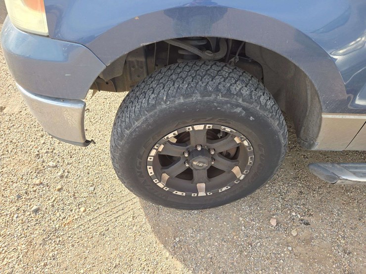 2006-ford-f150-xlt-image-6