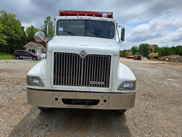 1994-mack-ch613-image-39