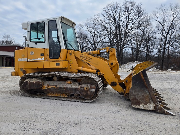 2005-liebherr-lr622b-image-21