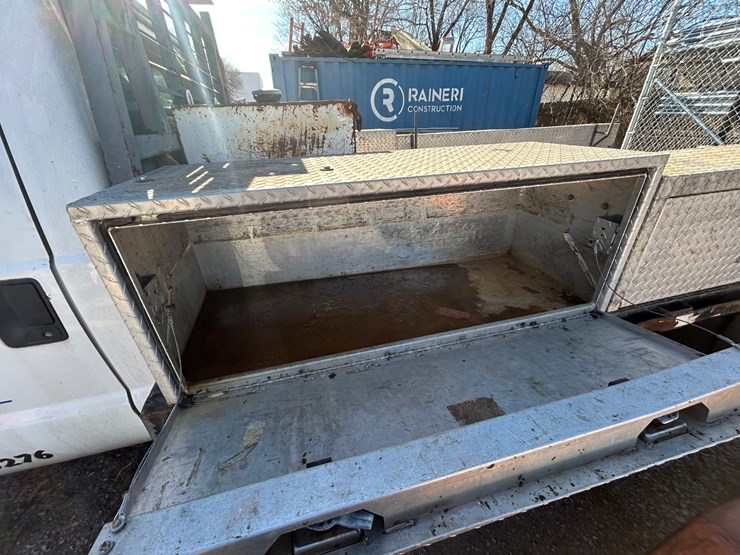 2000-ford-f450-image-28