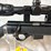 #2757-•-mossberg-model-817-17-hmr-bolt-action-rifle,-sn:-hv14737744-image-20