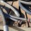 #3122-•-hydraulic-hoses-image-11