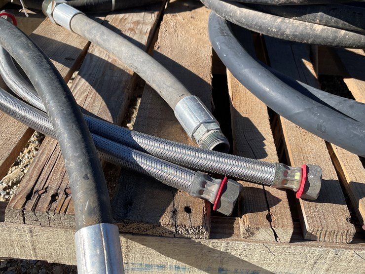 #3122-•-hydraulic-hoses-image-11