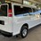 2014-chevrolet-express-2500-image-7