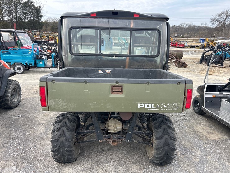 polaris-ranger-700-xp-image-3
