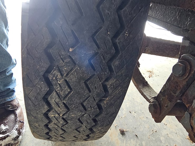 1983-homemade-flat-bed-image-17