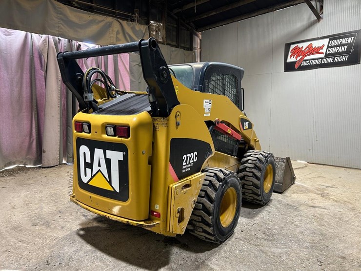 caterpillar-272c-image-4