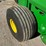 2020-john-deere-560m-image-14