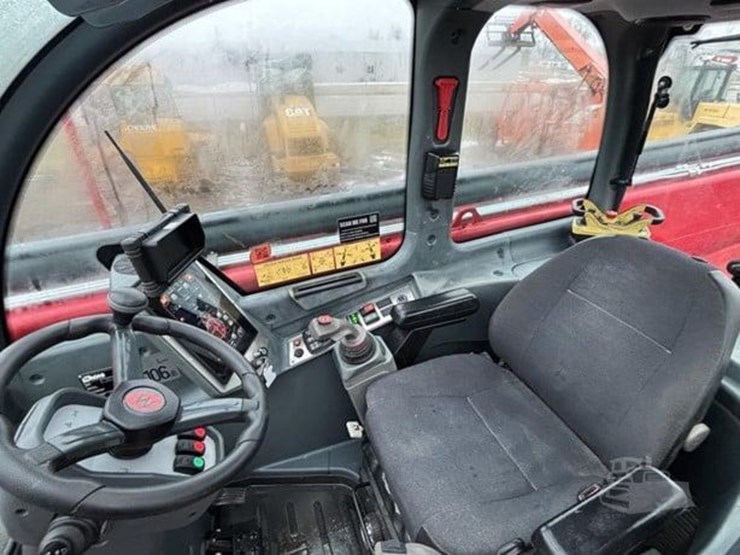 2020-magni-rth6.25-image-9