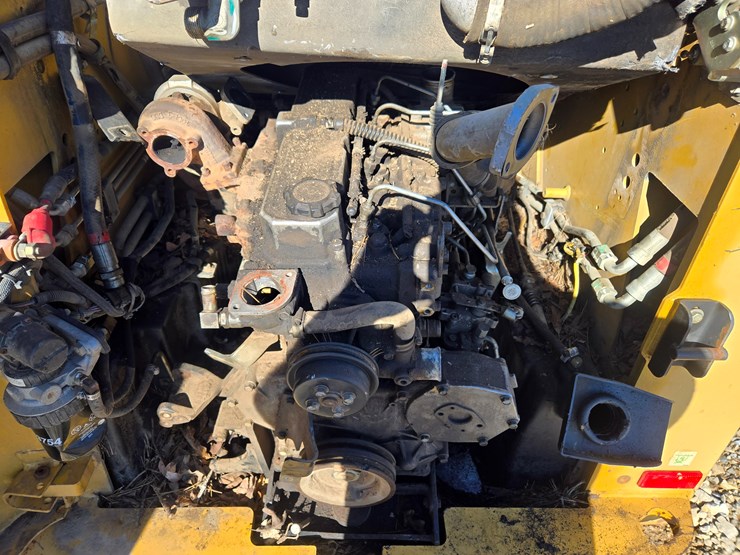 caterpillar-297c-image-10