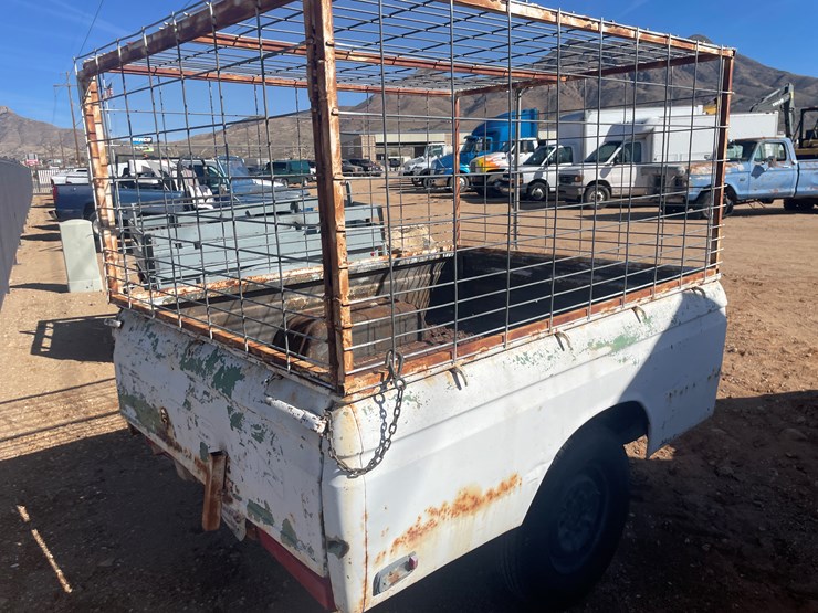 #3299-•-lot-3299-image-9