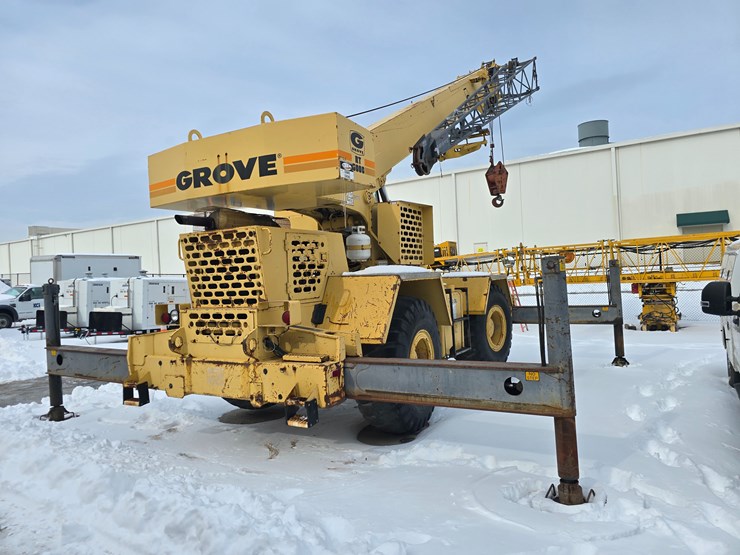 grove-rt500c-image-18