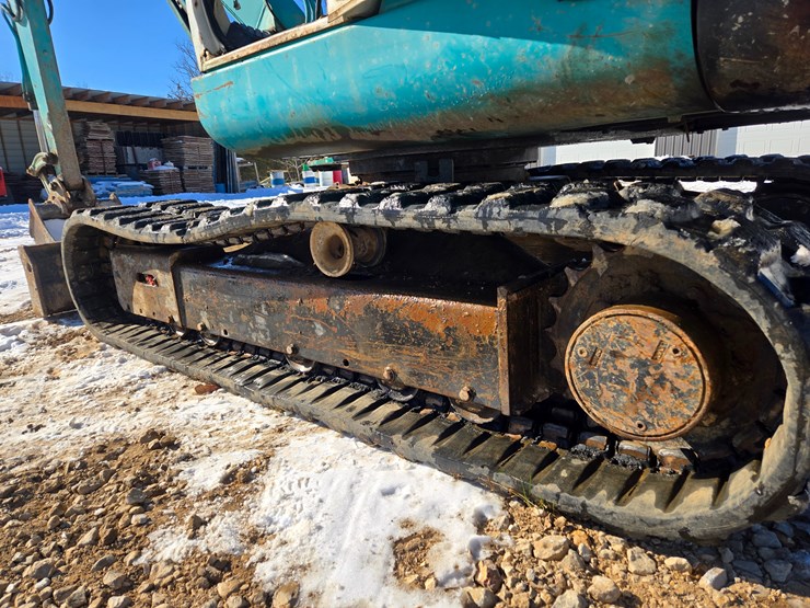 komatsu-pc40-image-57