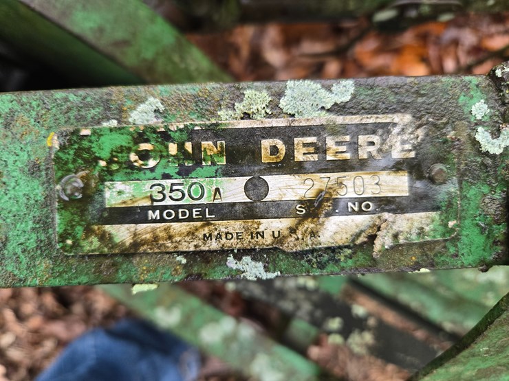 deere-350a-image-16