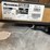 #2383-•-mossberg-590-shockwave-410-ga.-pump-action-shotgun,-sn:-v1562216-image-21