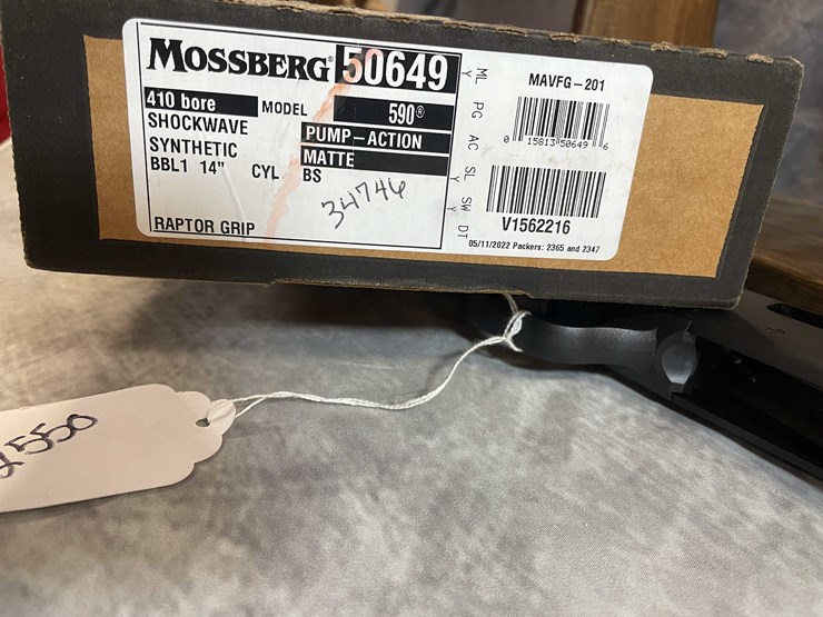 #2383-•-mossberg-590-shockwave-410-ga.-pump-action-shotgun,-sn:-v1562216-image-21