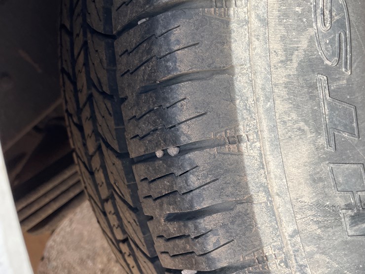 2012-dodge-2500-image-42