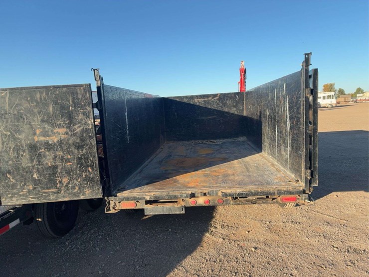 2022-big-tex-14lp-image-32