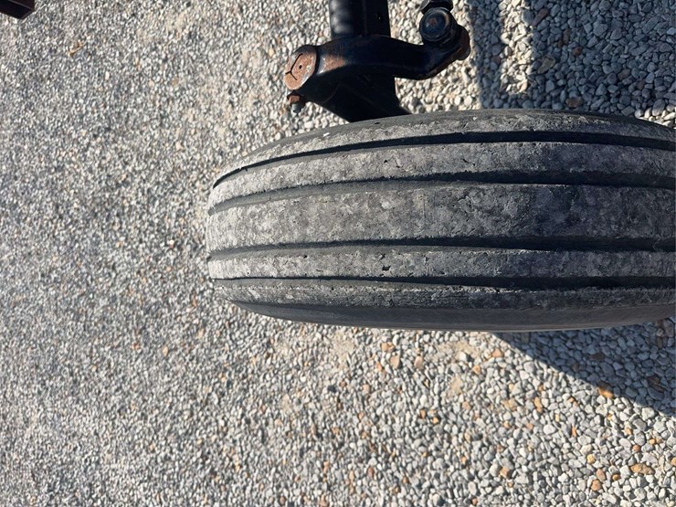 new-holland-t5060-image-18