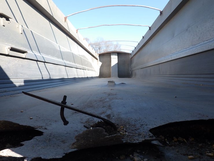 2007-vantage-end-dump-image-11