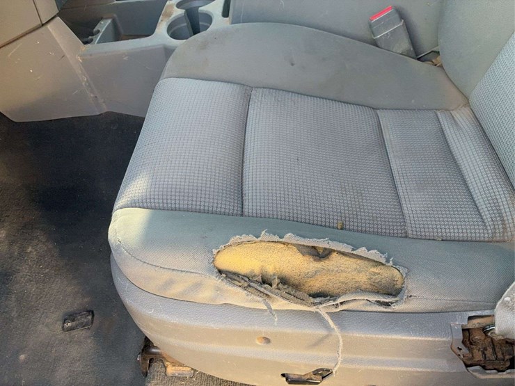 2008-dodge-durango-image-26