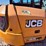 2021-jcb-55z-1-image-43