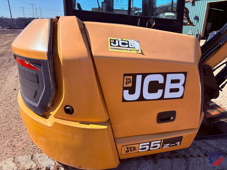 2021-jcb-55z-1-image-43