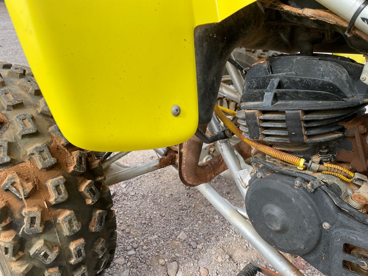 #201-•-yamaha-atv,-(no-title)-image-23