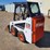 bobcat-s70-image-8