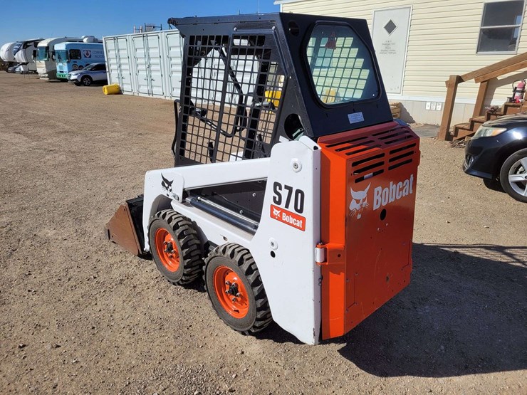 bobcat-s70-image-8