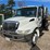 2007-international-durastar-4300-image-1