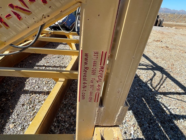 #3288-•-arena-rake-image-22