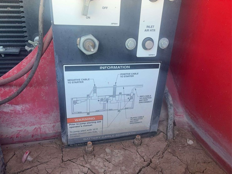 link-belt-rtc-8090-image-91