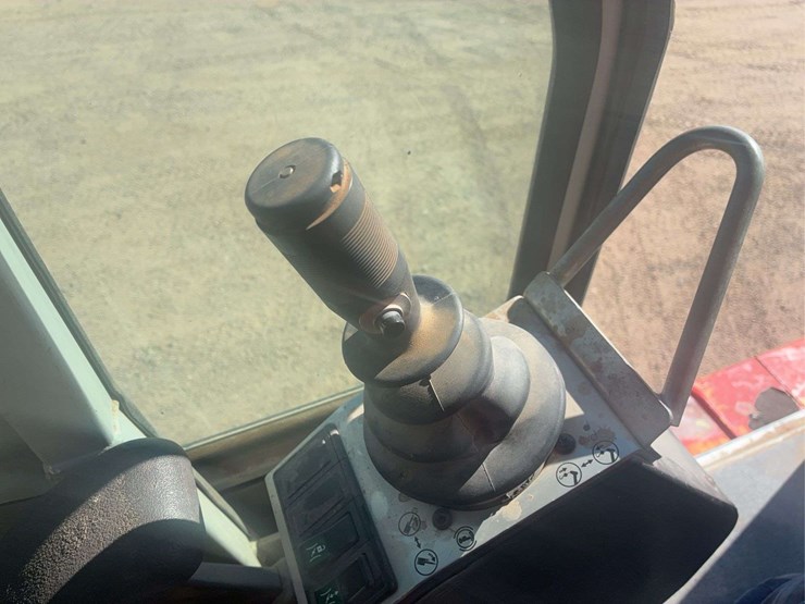 link-belt-rtc-8090-image-49