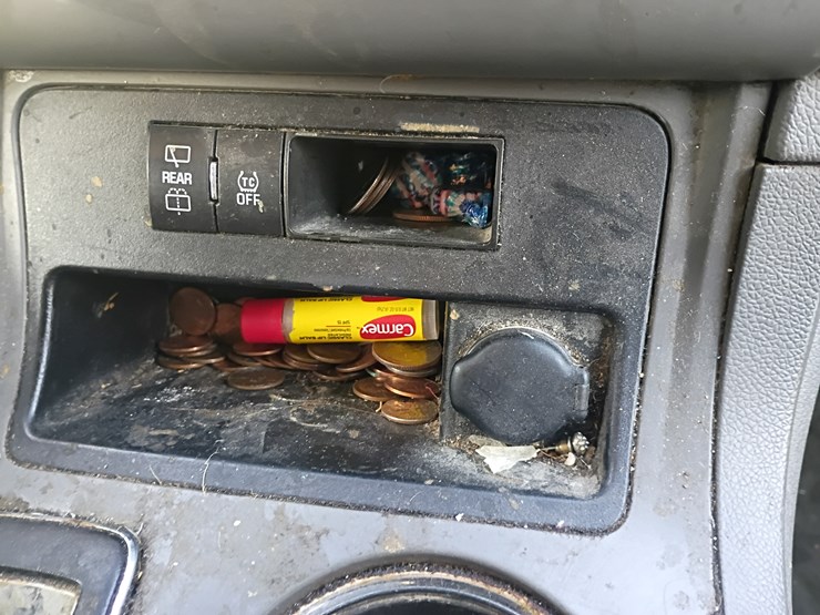 2013-chevrolet-traverse-image-36