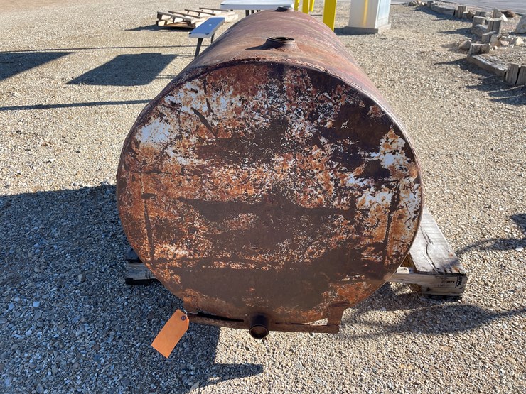 #3119-•-lot-3119-image-3