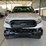 2020-ford-ranger-image-3