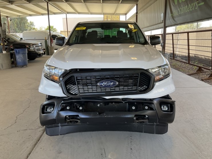 2020-ford-ranger-image-3