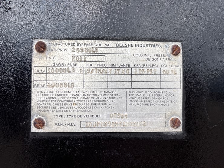 #30326-•-2011-belshe-gooseneck-trailer-image-11